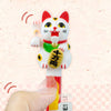 Sakamoto Maneki Neko Action Pen