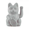 Donkey Lucky Cat, grey