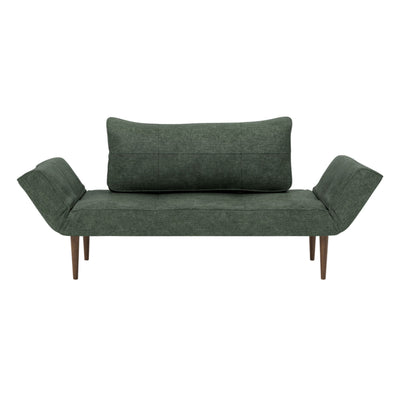 Innovation Living Zeal daybed