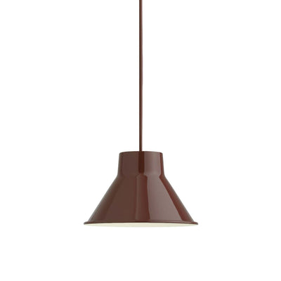 Muuto Top Pendant Lamp