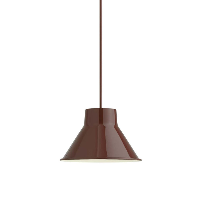 Muuto Top Pendant Lamp