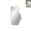 Miffy 70th anniversary decoration mirror, 1970
