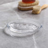 Umbra Droplet Soap Dish