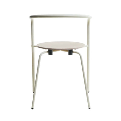 BD Barcelona Simplex chair