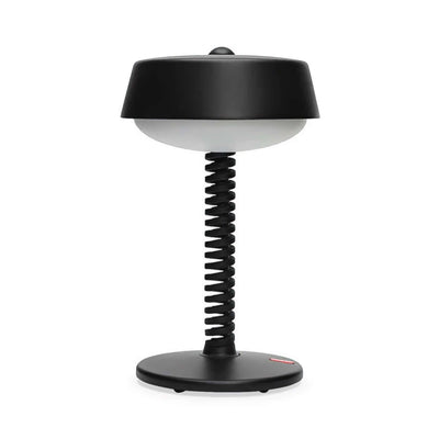 Fatboy Bellboy rechargeable lamp