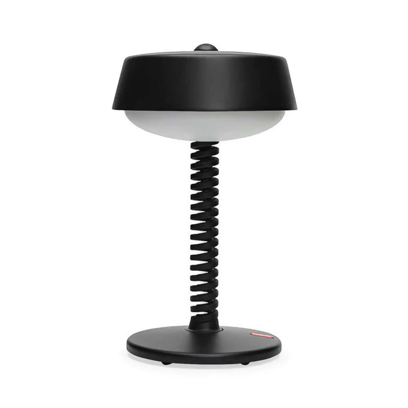 Fatboy Bellboy rechargeable lamp