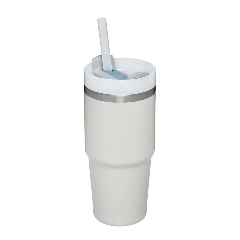 Stanley Quencher H2.0 Flowstate™ tumbler 14oz, fog
