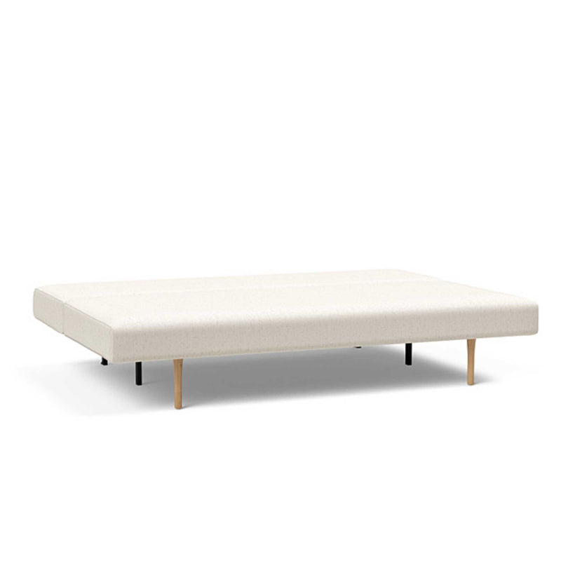 Innovation Living Conlix Sofa Bed