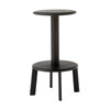 &Tradition Massif AV39 counter stool