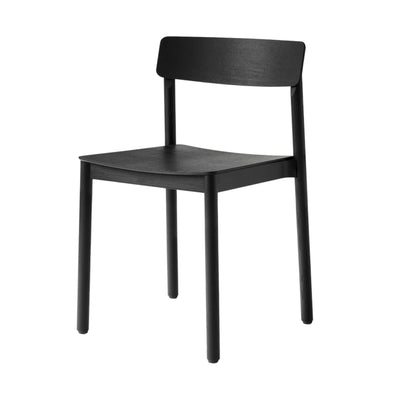 &Tradition Betty TK2 chair