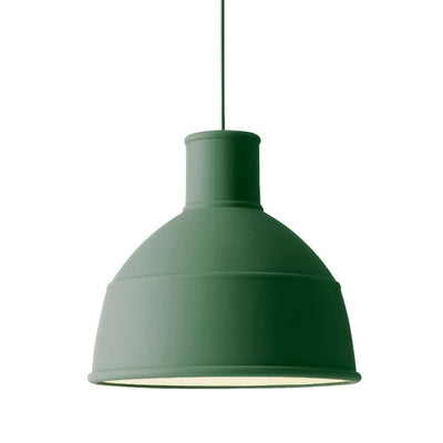 Muuto Unfold Pendant Lamp