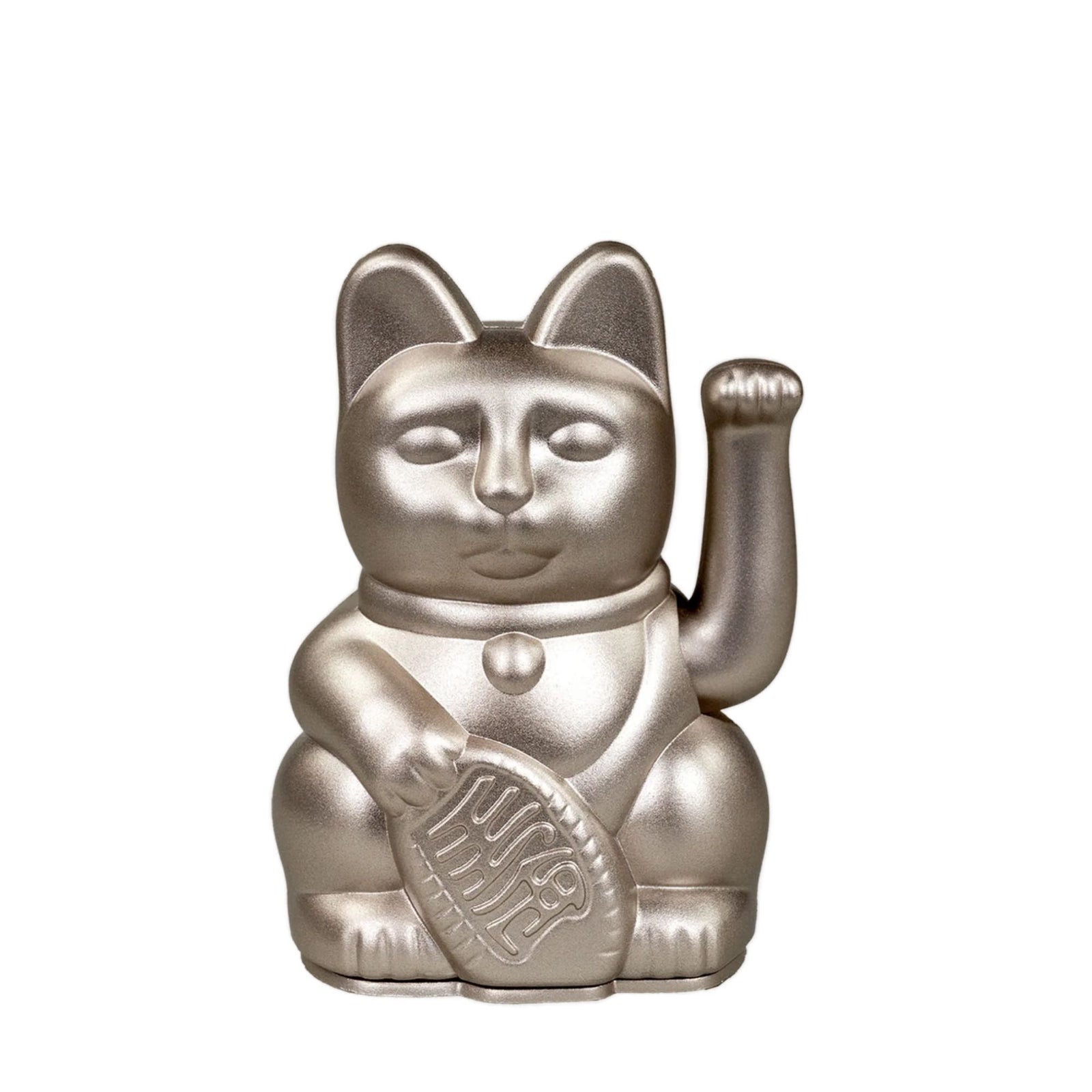 Donkey Lucky Cat Mini, moonlight