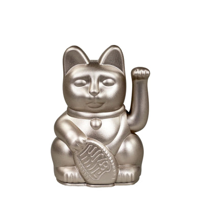 Donkey Lucky Cat Mini, moonlight