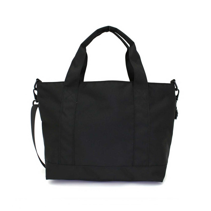 Miffy 2-Way Tote Bag Horizontal Tote Bag