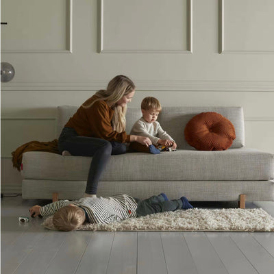 Innovation Living Sigmund, 587 Phobos Mocha