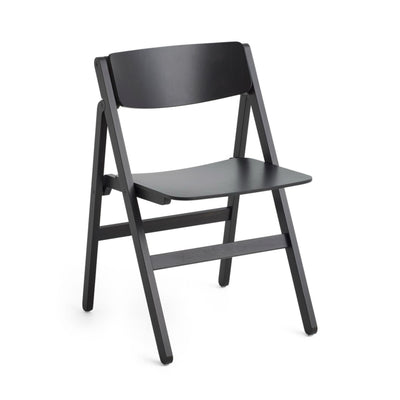 Hay Backflip chair