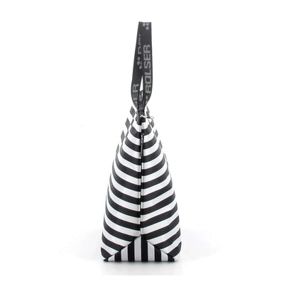 Rolser Marina thermo shopping bag 13L