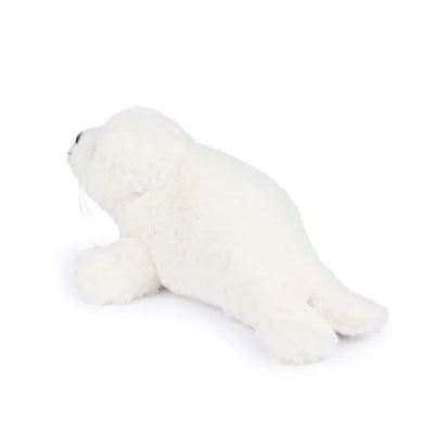Bon Ton Toys x WWF ECO Seal