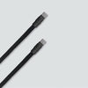 M.Craftman YogglePower-ABKCC Yoggle Power CC Version, All Black