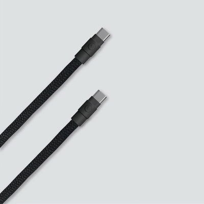 M.Craftman YogglePower-ABKCC Yoggle Power CC Version, All Black