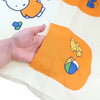 T's Factory Miffy Apron