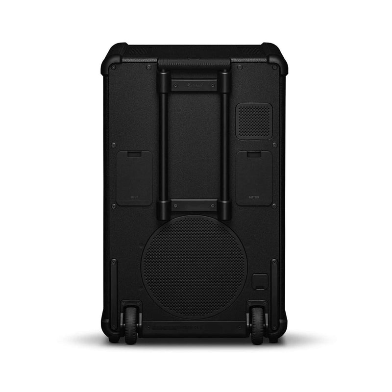 Marshall Bromley 750 speaker, black