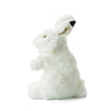 WWF Artic Hare plush