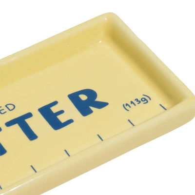 DOIY Butter trinket tray