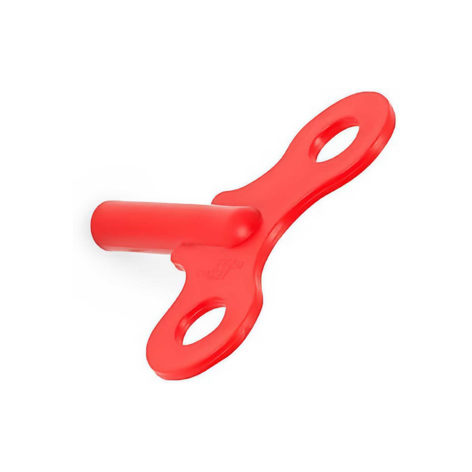 Balvi Wind Up! wall hook