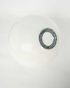 ex-display | Brokis Memory wall lamp Large Ø40, Glossy finish