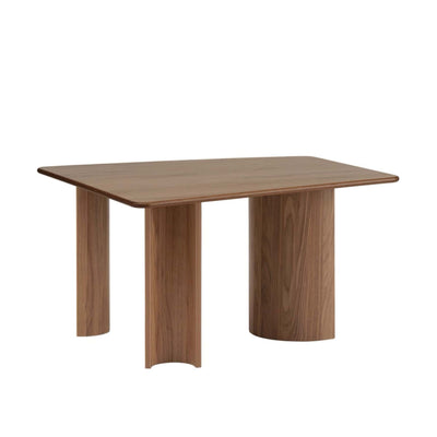 Muuto Re-Norm table
