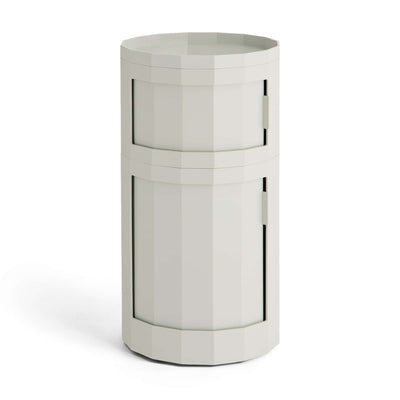 Hay Facet cabinet 110