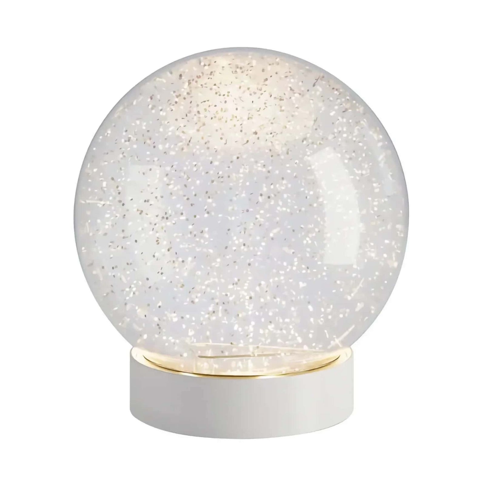 Sompex Glamor Bauble portable lamp 15