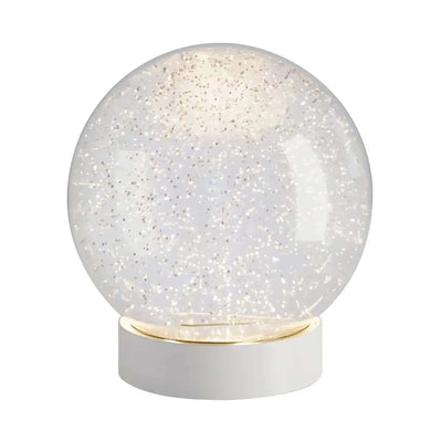 Sompex Glamor Bauble portable lamp 15