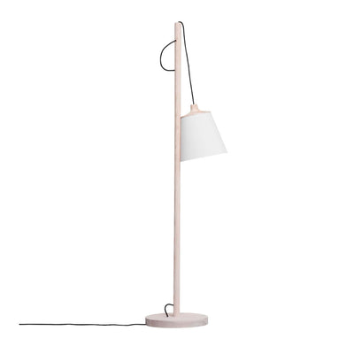 Muuto Pull Floor Lamp