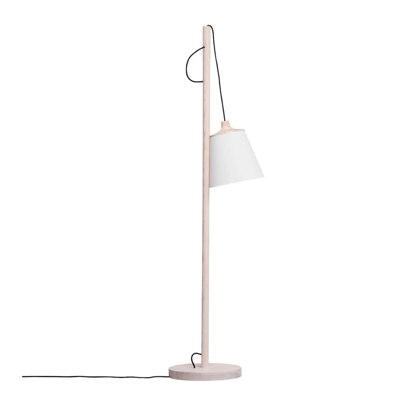 Muuto Pull Floor Lamp