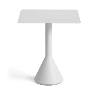 HAY Palissade cone table