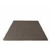 &Tradition SC85 Collect rug (200x300cm), stone