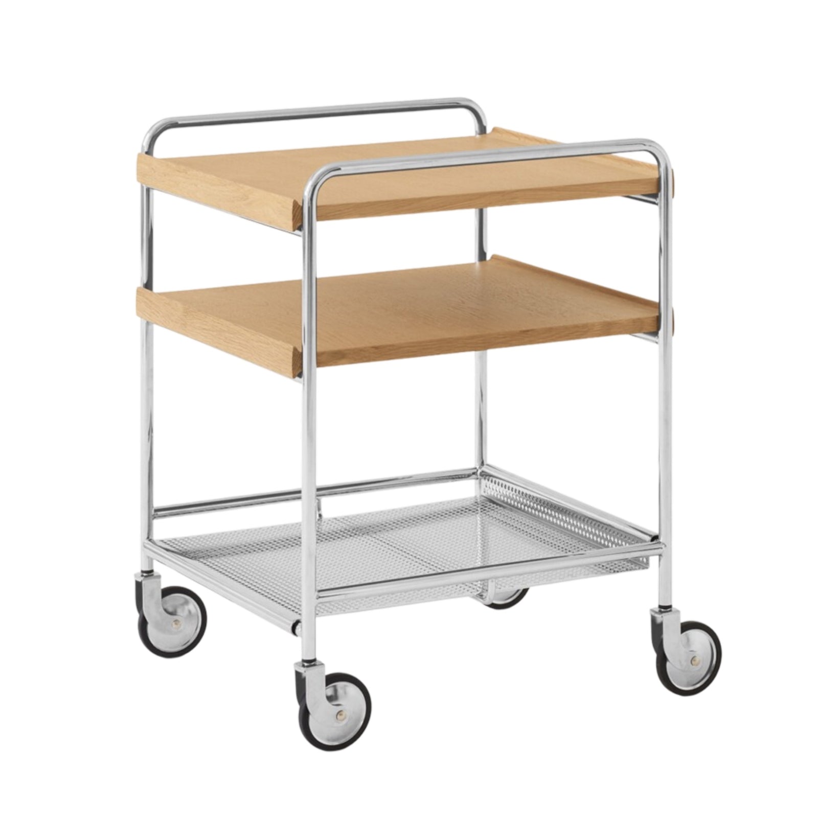 &Tradition NDS2 Alima trolley