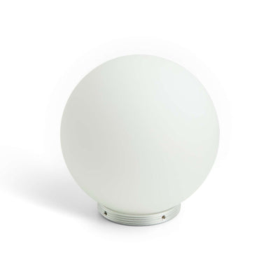 HAY Turn On table lamp