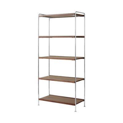 &Tradition Alima NDS6 storage unit
