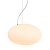 Sompex Vancouver Pendant Light