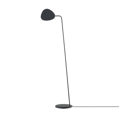 Muuto Leaf Floor Lamp