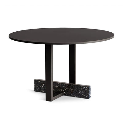 Magis Pied-à-terre round table