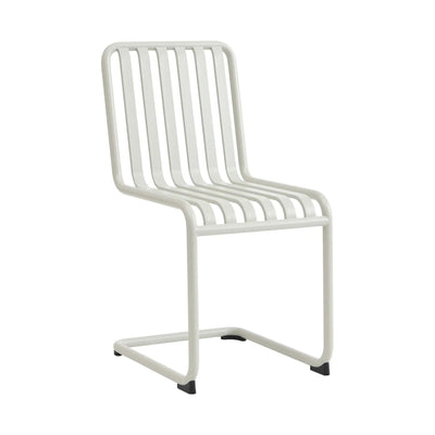 HAY Palissade Cantilever chair