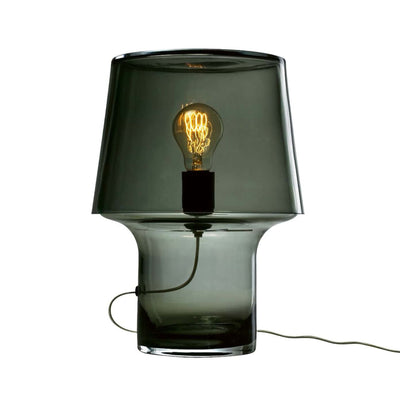 Muuto Cosy In Grey Table Lamp