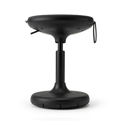 Topstar Wagner W3 stool, black
