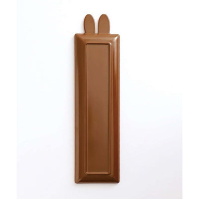 Miffy long stationery tray, brown