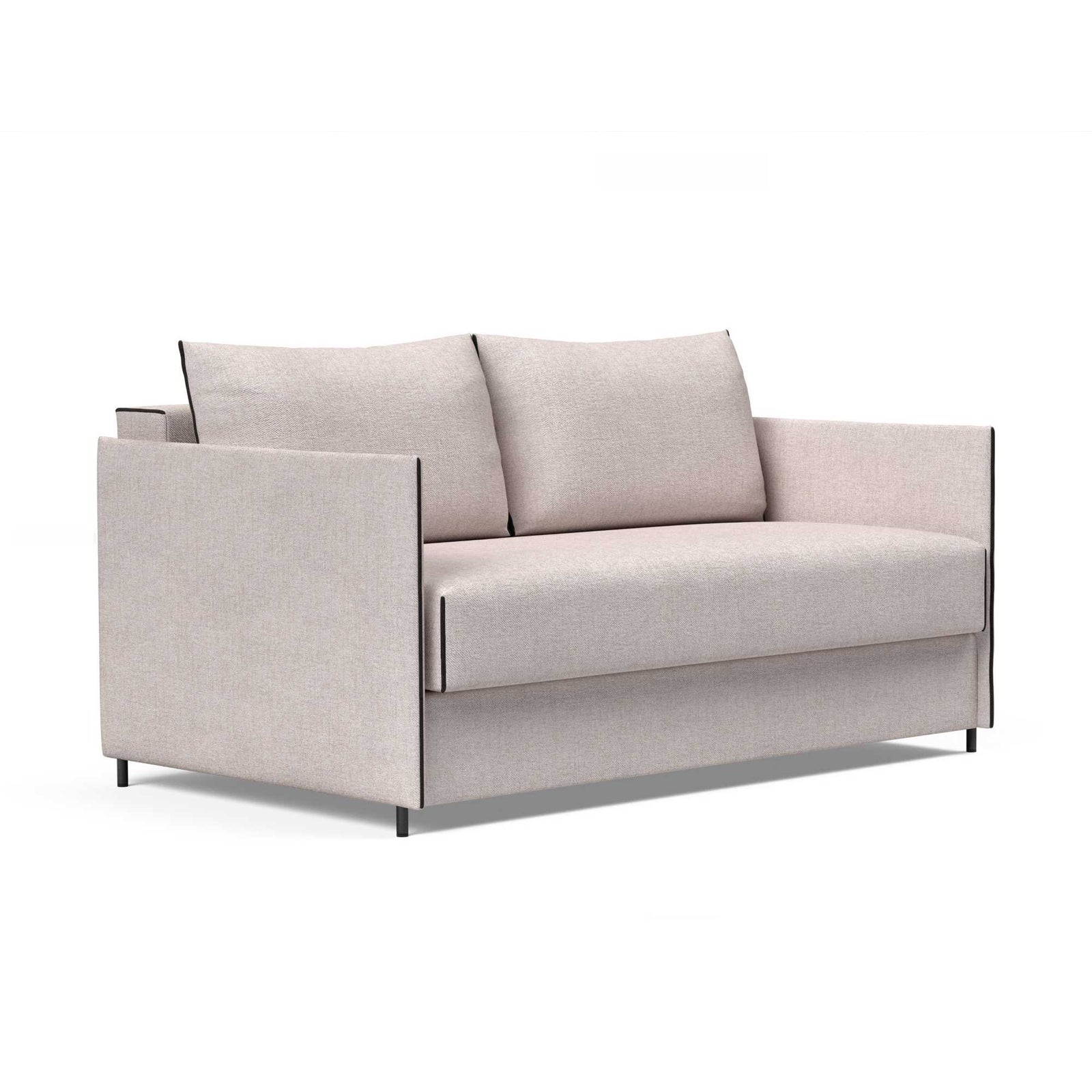 Innovation Living Luoma Sofa Bed