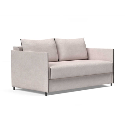 Innovation Living Luoma Sofa Bed